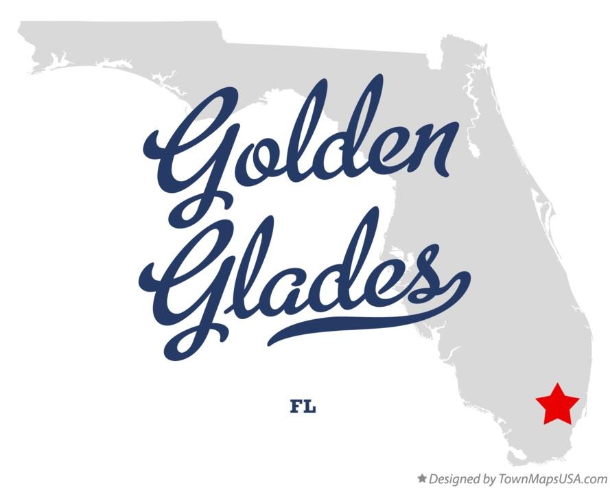 Affordable Immigration Attorney Golden Glades